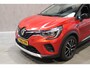 Renault Captur 1.3 TCe 130 Zen Navi/Cruise/PDC prijs is rijklaar