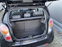 Chevrolet Spark 1.0 16V LE 127Dkm. Airconditioning, Afn.Trekhaak, – Inruil Mogelijk –