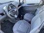 Chevrolet Spark 1.0 16V LE 127Dkm. Airconditioning, Afn.Trekhaak, – Inruil Mogelijk –