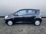 Chevrolet Spark 1.0 16V LE 127Dkm. Airconditioning, Afn.Trekhaak, – Inruil Mogelijk –
