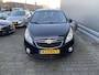 Chevrolet Spark 1.0 16V LE 127Dkm. Airconditioning, Afn.Trekhaak, – Inruil Mogelijk –