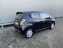 Chevrolet Spark 1.0 16V LE 127Dkm. Airconditioning, Afn.Trekhaak, – Inruil Mogelijk –