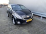 Chevrolet Spark 1.0 16V LE 127Dkm. Airconditioning, Afn.Trekhaak, – Inruil Mogelijk –