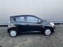 Chevrolet Spark 1.0 16V LE 127Dkm. Airconditioning, Afn.Trekhaak, – Inruil Mogelijk –