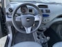 Chevrolet Spark 1.0 16V LE 127Dkm. Airconditioning, Afn.Trekhaak, – Inruil Mogelijk –