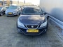 SEAT Ibiza SC 1.2 Style 128Dkm, A/C, CC & Nieuwe APK – Inruil Mogelijk –