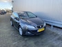 SEAT Ibiza SC 1.2 Style 128Dkm, A/C, CC & Nieuwe APK – Inruil Mogelijk –