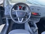 SEAT Ibiza SC 1.2 Style 128Dkm, A/C, CC & Nieuwe APK – Inruil Mogelijk –