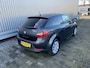 SEAT Ibiza SC 1.2 Style 128Dkm, A/C, CC & Nieuwe APK – Inruil Mogelijk –