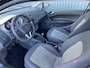 SEAT Ibiza SC 1.2 Style 128Dkm, A/C, CC & Nieuwe APK – Inruil Mogelijk –