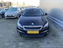 Peugeot 308 SW 1.2 e-THP Blue Lease Executive Clima, Pano, Navi, CC, PDC & Cam, LM, Trekh, nw. APK – Inruil Mogelijk –