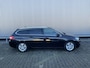 Peugeot 308 SW 1.2 e-THP Blue Lease Executive Clima, Pano, Navi, CC, PDC & Cam, LM, Trekh, nw. APK – Inruil Mogelijk –