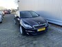 Peugeot 308 SW 1.2 e-THP Blue Lease Executive Clima, Pano, Navi, CC, PDC & Cam, LM, Trekh, nw. APK – Inruil Mogelijk –