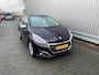 Peugeot 208 1.2 PureTech GT-line AUTOMAAT, 133Dkm, Apple CarPlay, Clima, CC, Navi, PDC, LM, nw. APK – Inruil Mogelijk –