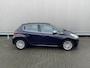 Peugeot 208 1.2 PureTech GT-line AUTOMAAT, 133Dkm, Apple CarPlay, Clima, CC, Navi, PDC, LM, nw. APK – Inruil Mogelijk –