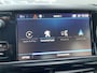 Peugeot 208 1.2 PureTech GT-line AUTOMAAT, 133Dkm, Apple CarPlay, Clima, CC, Navi, PDC, LM, nw. APK – Inruil Mogelijk –