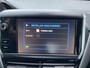 Peugeot 208 1.2 PureTech GT-line AUTOMAAT, 133Dkm, Apple CarPlay, Clima, CC, Navi, PDC, LM, nw. APK – Inruil Mogelijk –
