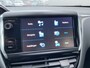 Peugeot 208 1.2 PureTech GT-line AUTOMAAT, 133Dkm, Apple CarPlay, Clima, CC, Navi, PDC, LM, nw. APK – Inruil Mogelijk –