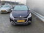 Peugeot 208 1.2 PureTech GT-line AUTOMAAT, 133Dkm, Apple CarPlay, Clima, CC, Navi, PDC, LM, nw. APK – Inruil Mogelijk –