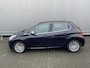 Peugeot 208 1.2 PureTech GT-line AUTOMAAT, 133Dkm, Apple CarPlay, Clima, CC, Navi, PDC, LM, nw. APK – Inruil Mogelijk –