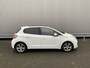 Peugeot 208 1.6 VTi Allure 148Dkm, Clima, Navi, CC, Pano, LM, nw. APK – Inruil Mogelijk –