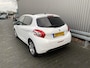 Peugeot 208 1.6 VTi Allure 148Dkm, Clima, Navi, CC, Pano, LM, nw. APK – Inruil Mogelijk –