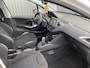 Peugeot 208 1.6 VTi Allure 148Dkm, Clima, Navi, CC, Pano, LM, nw. APK – Inruil Mogelijk –