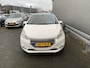 Peugeot 208 1.6 VTi Allure 148Dkm, Clima, Navi, CC, Pano, LM, nw. APK – Inruil Mogelijk –
