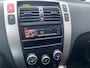 Hyundai Tucson 2.0i Dynamic Cross A/C, CC, Pioneer Audio, LM, nw. APK – Inruil Mogelijk –