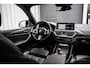 BMW X3 M40i xDrive High Executive BTW, 21inch, pano-dak, trekhaak, laser, harman kardon