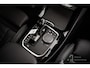 BMW X3 M40i xDrive High Executive BTW, 21inch, pano-dak, trekhaak, laser, harman kardon