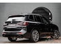 BMW X3 M40i xDrive High Executive BTW, 21inch, pano-dak, trekhaak, laser, harman kardon