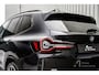 BMW X3 M40i xDrive High Executive BTW, 21inch, pano-dak, trekhaak, laser, harman kardon