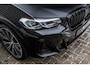 BMW X3 M40i xDrive High Executive BTW, 21inch, pano-dak, trekhaak, laser, harman kardon