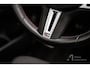 BMW X3 M40i xDrive High Executive BTW, 21inch, pano-dak, trekhaak, laser, harman kardon