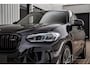 BMW X3 M40i xDrive High Executive BTW, 21inch, pano-dak, trekhaak, laser, harman kardon