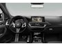 BMW X3 M40i xDrive High Executive BTW, 21inch, pano-dak, trekhaak, laser, harman kardon