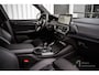 BMW X3 M40i xDrive High Executive BTW, 21inch, pano-dak, trekhaak, laser, harman kardon
