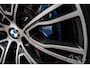 BMW X3 M40i xDrive High Executive BTW, 21inch, pano-dak, trekhaak, laser, harman kardon