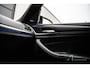 BMW X3 M40i xDrive High Executive BTW, 21inch, pano-dak, trekhaak, laser, harman kardon