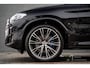 BMW X3 M40i xDrive High Executive BTW, 21inch, pano-dak, trekhaak, laser, harman kardon