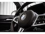 BMW X3 M40i xDrive High Executive BTW, 21inch, pano-dak, trekhaak, laser, harman kardon