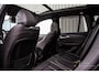 BMW X3 M40i xDrive High Executive BTW, 21inch, pano-dak, trekhaak, laser, harman kardon