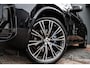 BMW X3 M40i xDrive High Executive BTW, 21inch, pano-dak, trekhaak, laser, harman kardon