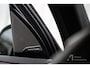BMW X3 M40i xDrive High Executive BTW, 21inch, pano-dak, trekhaak, laser, harman kardon