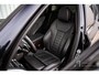 BMW X3 M40i xDrive High Executive BTW, 21inch, pano-dak, trekhaak, laser, harman kardon