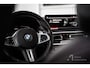 BMW X3 M40i xDrive High Executive BTW, 21inch, pano-dak, trekhaak, laser, harman kardon