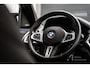 BMW X3 M40i xDrive High Executive BTW, 21inch, pano-dak, trekhaak, laser, harman kardon