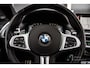 BMW X3 M40i xDrive High Executive BTW, 21inch, pano-dak, trekhaak, laser, harman kardon