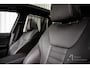 BMW X3 M40i xDrive High Executive BTW, 21inch, pano-dak, trekhaak, laser, harman kardon